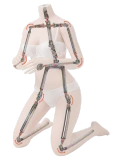 Big Breast Sex Doll Jane - Irontech Doll - 159cm/5ft2 TPE Sex Doll [USA In Stock]