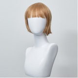 Small Boobs Sex Doll Haruki - MLW Doll - 148cm/4ft9 Silicone Sex Doll
