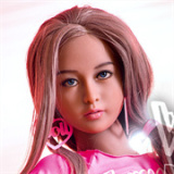 Milf Sex Doll Azura - WM Doll - 175cm/5ft7 TPE Sex Doll