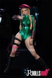 Cammy Sex Doll,Street Fighter,Street Fighter Cammy,Cammy Street Fighter real doll,Cammy love doll,cosplay anime sex doll,anime cosplay sex doll,sex doll cosplay,gaming sex dolls,cosplay sex dolls,cosplay sex doll,Funwest Cammy sex doll,Funwest Cammy real doll,Funwest Doll