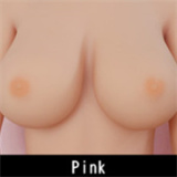 Big Breast Milf Sex Doll Farrah - WM Doll - 175cm/5ft7 TPE Sex Doll
