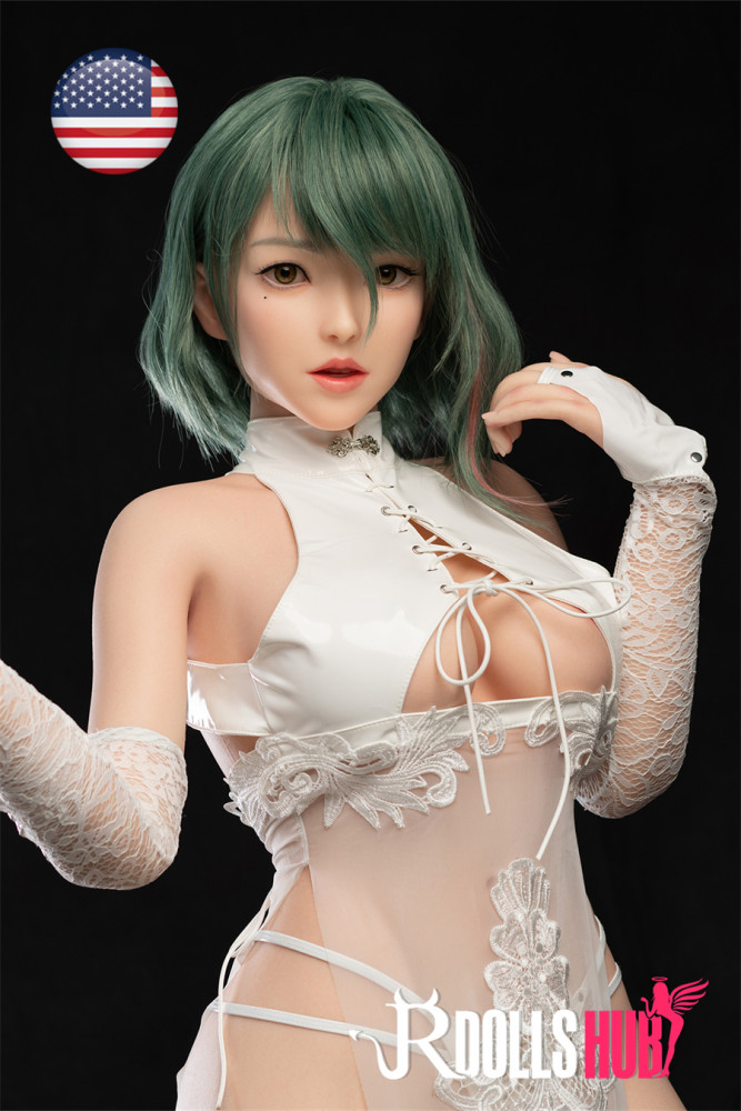 dead or alive sex Tamaki Sex Doll - DOA Dead or Alive - Zelex Doll - 165cm/5ft4 Tamaki  Silicone Sex Doll [USA