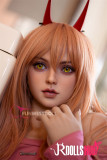 Power Sex Doll,Power real doll,Power love doll,Chainsaw Man,Chainsaw Man Power,buy Power Sex Doll,cosplay anime sex doll,cosplay sex doll,sex doll cosplay,gaming sex dolls,cosplay sex dolls,Funwest Cammy sex doll,Funwest Cammy real doll,Funwest Doll

