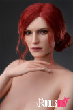 Triss Merigold sex doll,sex doll Triss Merigold,witcher 3 Triss Merigold,game lady Triss Merigold sex doll,game lady Triss Merigold real doll,Triss Merigold real doll,Triss Merigold love doll,Triss Merigold silicone doll,Triss Merigold figure,lifelike Triss Merigold sex doll,realistic Triss Merigold sex doll,realistic Triss Merigold doll,life-size Triss Merigold doll,life-size Triss Merigold figure