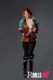 Triss Merigold sex doll,sex doll Triss Merigold,witcher 3 Triss Merigold,game lady Triss Merigold sex doll,game lady Triss Merigold real doll,Triss Merigold real doll,Triss Merigold love doll,Triss Merigold silicone doll,Triss Merigold figure,lifelike Triss Merigold sex doll,realistic Triss Merigold sex doll,realistic Triss Merigold doll,life-size Triss Merigold doll,life-size Triss Merigold figure