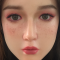 Yes (Realistic facial details painting)
