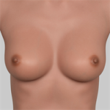 Hot Teen Sex Doll Tiana - Zelex Doll - 155cm/5ft1 Silicone Sex Doll