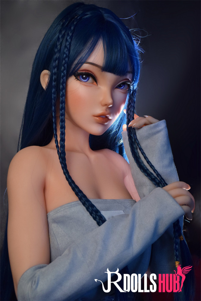 cartoon character sex dolls Anime Sex Doll | Fantasy Manga Anime Sex Doll