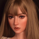 Best Elf Sex Doll Sakuma Karin - Elsababe Doll - 165cm/5ft4 Silicone Sex Doll