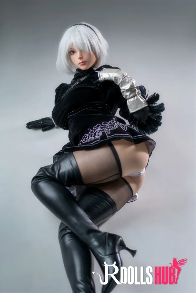 2b sex doll,nier automata,2b nier automata,Nier Automata 2B sex doll,game lady doll 2B,game lady 2B sex doll,game lady doll 2B buy,2B real doll,2B love doll,2B doll game lady,2B sex doll game lady,game lady dolls 2B,game lady doll releases 2B sex doll,game lady 2B doll