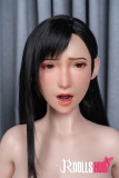 Tifa Sex Doll in Kimono,tifa sex doll,tifa lockhart sex doll,game lady doll,game lady sex doll,tifa sex,sexy tifa,tifa sexy,tifa final fantasy,Tifa sex doll,sex doll Tifa,game lady Tifa sex doll,game lady Tifa real doll,Tifa real doll,Tifa love doll,Tifa silicone doll,Tifa figure,lifelike Tifa sex doll,realistic Tifa sex doll,realistic Tifa doll,life-size Tifa doll,life-size Tifa figure