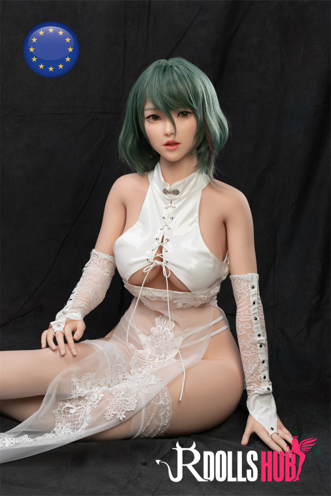 Tamaki Sex Doll - DOA Dead or Alive - Zelex Doll - 165cm/5ft4 A-cup Tamaki TPE Sex Tamaki Sex Doll - DOA Dead or Alive - Zelex Doll - 165cm/5ft4 A-cup Tamaki TPE Sex