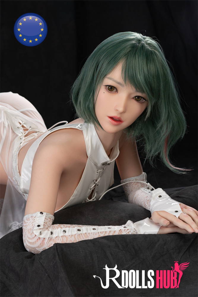 Tamaki Sex Doll - DOA Dead or Alive - Zelex Doll