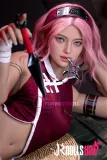 sakura haruno sex doll,Naruto,Sakura Haruno,naruto sakura haruno,naruto sakura haruno sex doll,funwest doll sakura haruno,funwest sakura haruno sex doll,funwest doll sakura haruno buy,sakura haruno real doll,sakura haruno love doll,sakura haruno doll funwest,sakura haruno figure