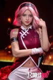 sakura haruno sex doll,Naruto,Sakura Haruno,naruto sakura haruno,naruto sakura haruno sex doll,funwest doll sakura haruno,funwest sakura haruno sex doll,funwest doll sakura haruno buy,sakura haruno real doll,sakura haruno love doll,sakura haruno doll funwest,sakura haruno figure