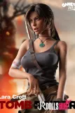 lara croft sex doll,lara croft,lara croft tomb raider,lara croft porn,game lady doll,game lady sex doll,lara sex doll,tomb raider,lara tomb raider,tomb raider lara sex doll,game lady doll lara,game lady lara sex doll,game lady doll lara buy,lara real doll,lara love doll,lara doll game lady,game lady doll releases lara sex doll