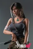 lara croft sex doll,lara croft,lara croft tomb raider,lara croft porn,game lady doll,game lady sex doll,lara sex doll,tomb raider,lara tomb raider,tomb raider lara sex doll,game lady doll lara,game lady lara sex doll,game lady doll lara buy,lara real doll,lara love doll,lara doll game lady,game lady doll releases lara sex doll