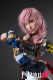 lightning sex doll,final fantasy XIII,lightning final fantasy XIII,final fantasy XIII lightning sex doll,game lady doll lightning,game lady lightning sex doll,game lady doll lightning buy,lightning real doll,lightning love doll,lightning doll game lady,lightning sex doll game lady,game lady dolls lightning,game lady doll releases lightning sex doll,game lady lightning doll
