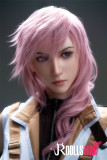 lightning sex doll,final fantasy XIII,lightning final fantasy XIII,final fantasy XIII lightning sex doll,game lady doll lightning,game lady lightning sex doll,game lady doll lightning buy,lightning real doll,lightning love doll,lightning doll game lady,lightning sex doll game lady,game lady dolls lightning,game lady doll releases lightning sex doll,game lady lightning doll