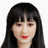Best Elf Sex Doll Scarlet - Irontech Doll - 167cm/5ft5 TPE Sex Doll