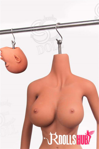 Sex Doll Suspension Kit