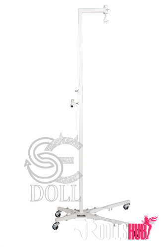 Sex Doll Body Suspension Stand