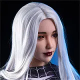 Milf Sex Doll Alex - SE Doll - 163cm/5ft4 TPE Sex Doll