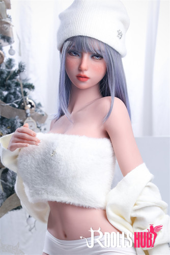 Asian Sex Doll Melody - SE Doll - 161cm/5ft3 TPE Sex Doll