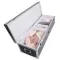 Yes (Good choice to protect and storage your doll)