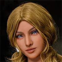 Sakura Haruno Sex Doll: Naruto Sakura TPE Sex Doll 159cm/5ft2 Funwest Doll