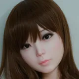 Blonde Sex Doll Ariel - Piper Doll - 140cm/4ft5 Silicone Sex Doll