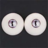 Milf Sex Doll Pamela - OR Doll - 157cm/5ft2 TPE Sex Doll