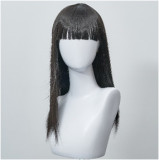 Milf Sex Doll  Yukiko - JIUSHENG Doll - 148cm/4ft9 TPE Sex Doll with Silicone Head