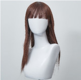 Best Blonde Sex Doll Summer - JIUSHENG Doll - 162cm/5ft3 TPE Sex Doll