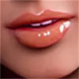 Big Tit Sex Doll Dara - Angel Kiss Doll - 165cm/5ft4 Silicone Sex Doll