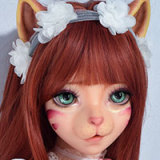Best Anime Sex Doll Sakurai Koharu - Elsababe Doll - 150cm/4ft9 TPE Body with Silicone Head