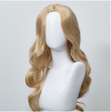 Blonde Sex Doll Sadie - JIUSHENG Doll - 150cm/4ft9 TPE Sex Doll