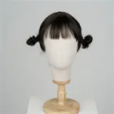 Milf Sex Doll Rosie (Movable Jaw) - Zelex Doll - 165cm/5ft4 TPE Sex Doll With Silicone Head