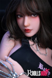 Big Boobs Sex Doll Makoto - SE Doll - 157cm/5ft2 TPE Sex Doll