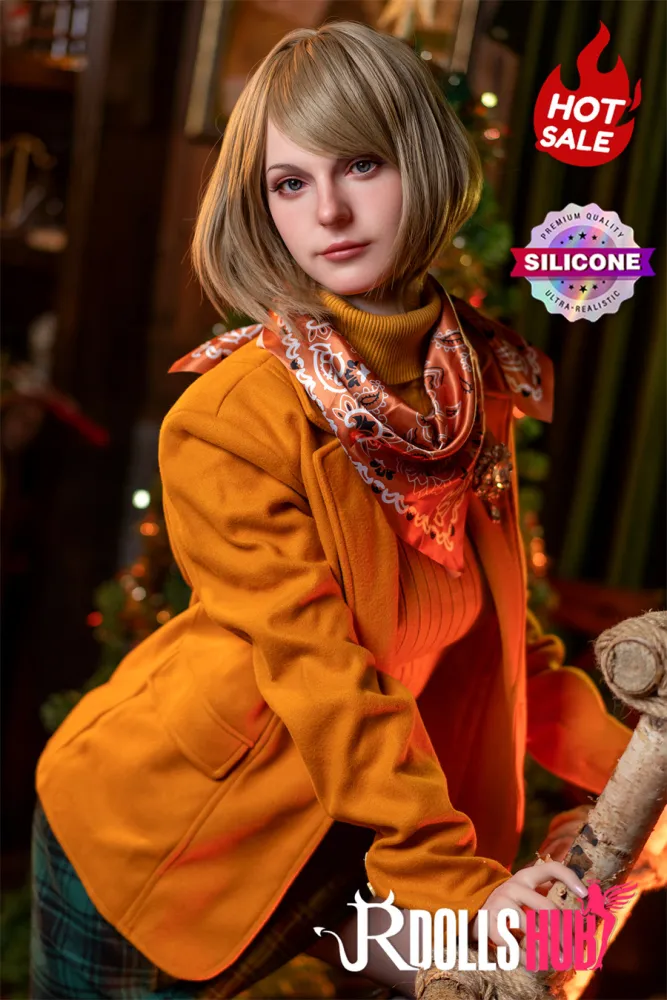 Ashley sex doll,Resident Evil 4,Ashley Resident Evil 4,Resident Evil 4 Ashley,game lady doll Ashley,game lady Ashley sex doll,game lady doll Ashley buy,Ashley real doll,Ashley love doll,Ashley doll game lady,Ashley sex doll game lady,game lady dolls Ashley,game lady doll releases Ashley sex doll,game lady Ashley doll,Ashley Graham