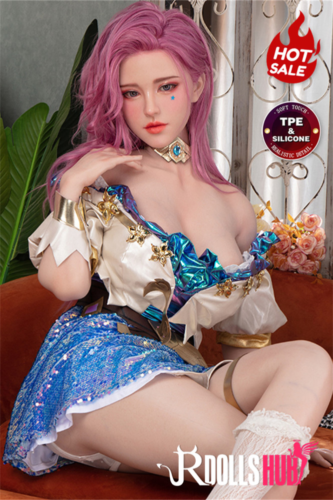 3 in 1 sex dolls Silicone Torso Sex Doll ULW 882# Morgan