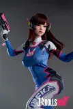 d.va sex doll,d.va,overwatch d.va,d.va sex dolls,game lady doll,game lady sex doll,d.va sex,sexy d.va,d.va sexy,overwatch,game lady d.va