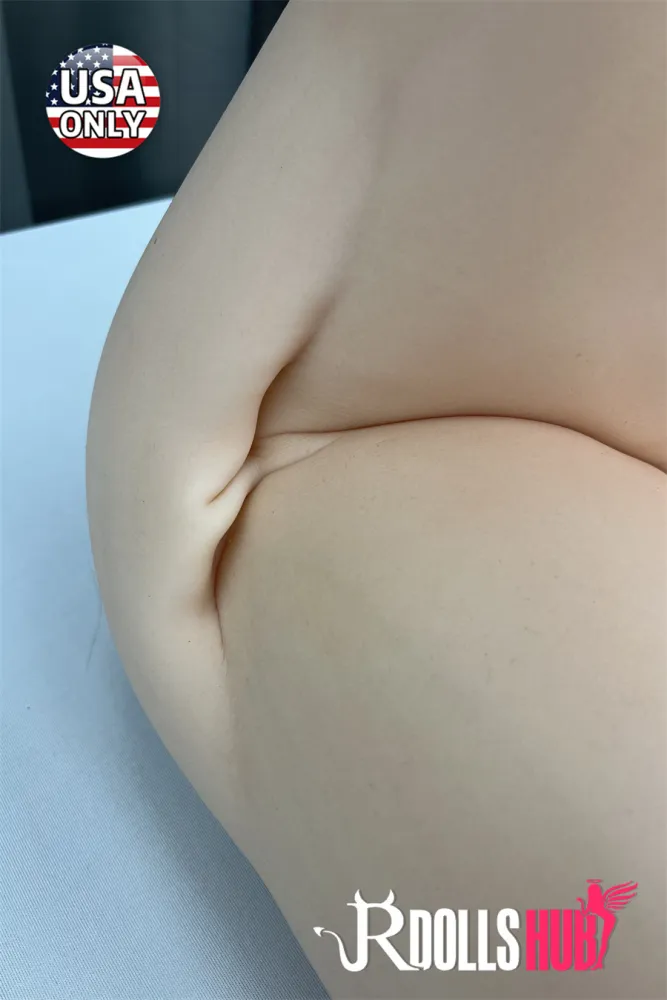 Game Lady Doll No.04 168cm/5ft6 D-Cup [USA In Stock]