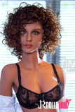 Milf Sex Doll Ishtar - WM Doll - 166cm/5ft5 TPE Sex Doll