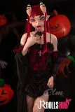 Beast Sex Doll Meru - Climax Doll - 157cm/5ft2 Silicone Sex Doll