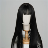 Big Tit Sex Doll Tamaki - Zelex Doll - 165cm/5ft4 TPE Sex Doll With Silicone Head