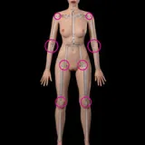 2B Sex Doll: NieR Automata Silicone Doll, Zelex 170cm/5ft7 C-Cup