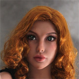 Avatar Sex Doll Kylie - Funwest Doll - 157cm/5ft2 TPE Sex Doll