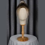 Blonde Sex Doll Nouvel - Zelex Inspiration Series - 175cm/5ft74 Silicone Sex Doll
