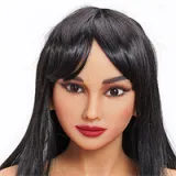 Tall Sex Doll Lola - Irontech - 175cm/5ft9 TPE Sex Doll